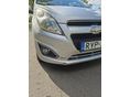CHEVROLET SPARK 2013/6 - 10