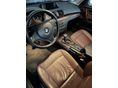 BMW 120 2010/7 - 5