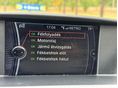 BMW 120 2010/7 - 8