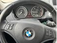 BMW 120 2010/7 - 7