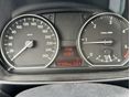 BMW 120 2010/7 - 9