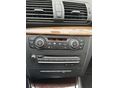 BMW 120 2010/7 - 6