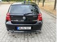 BMW 120 2010/7 - 4