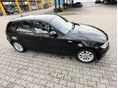BMW 120 2010/7 - 2