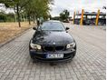 BMW 120 2010/7 - 3