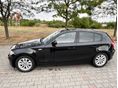 BMW 120 2010/7 - 1