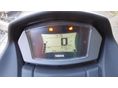 YAMAHA NMAX 