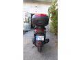 YAMAHA NMAX 2024/12 - 2
