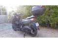 YAMAHA NMAX 2024/12 - 3
