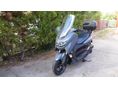YAMAHA NMAX 2024/12 - 4