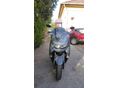 YAMAHA NMAX 2024/12 - 5
