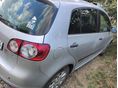 VOLKSWAGEN GOLF PLUS 2007/6 - 2