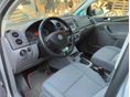VOLKSWAGEN GOLF PLUS 2007/6 - 3