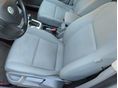 VOLKSWAGEN GOLF PLUS 2007/6 - 4