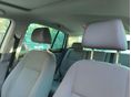 VOLKSWAGEN GOLF PLUS 2007/6 - 5