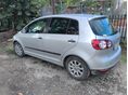 VOLKSWAGEN GOLF PLUS 2007/6 - 6