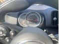 MINI COUNTRYMAN 2019 - 10