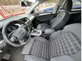 AUDI A4 2013/5 - 7