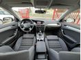 AUDI A4 2013/5 - 8