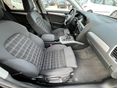 AUDI A4 2013/5 - 9