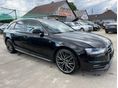 AUDI A4 2013/5 - 1