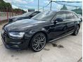 AUDI A4 2013/5 - 3