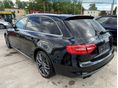 AUDI A4 2013/5 - 4