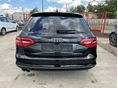 AUDI A4 2013/5 - 5
