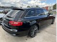 AUDI A4 2013/5 - 6