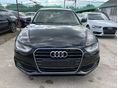 AUDI A4 2013/5 - 2