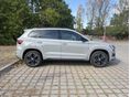 SKODA KAROQ 2024/6 - 2