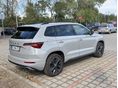 SKODA KAROQ 2024/6 - 3
