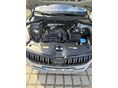 SKODA KAROQ 2024/6 - 4