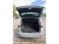 SKODA KAROQ 2024/6 - 5