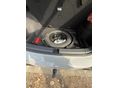 SKODA KAROQ 2024/6 - 6