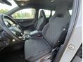 SKODA KAROQ 2024/6 - 8