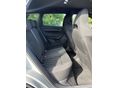 SKODA KAROQ 2024/6 - 9