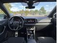 SKODA KAROQ 2024/6 - 7