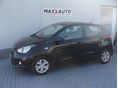 HYUNDAI I10 2015/2 - 1