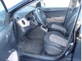 HYUNDAI I10 2015/2 - 4