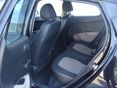 HYUNDAI I10 2015/2 - 8