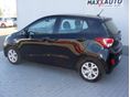 HYUNDAI I10 2015/2 - 11