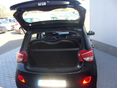 HYUNDAI I10 2015/2 - 10