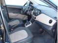 HYUNDAI I10 2015/2 - 7