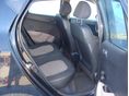 HYUNDAI I10 2015/2 - 9