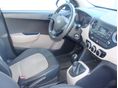 HYUNDAI I10 2015/2 - 6