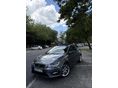 SEAT LEON 2.0 CR TDI FR Start&Stop DSG