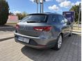 SEAT LEON 2015/4 - 2