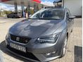 SEAT LEON 2015/4 - 3