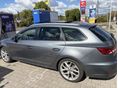 SEAT LEON 2015/4 - 4
